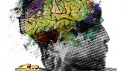 Mitos y realidades de la salud mental en el Perú, R. Navarro