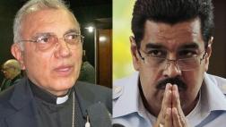 Venezuela: Nombramiento de cardenal busca "superar la crisis"