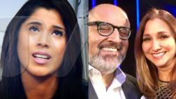 Confesiones de Yahaira superaron a "El valor de la verdad"