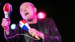 Rubén Blades, el maestro dice adiós a la salsa