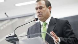 Produce crea dirección para promover formalización de mipymes