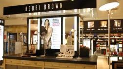 Marca de maquillaje Bobbi Brown abrirá local en Perú en 2017