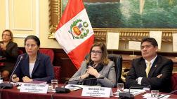 SBS plantea mayores facultades de supervisión de las Afocat
