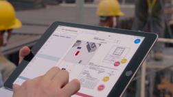 Una aplicación que ayuda a la construcción llega a Perú