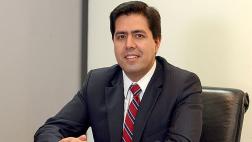 "Tenemos muchas normas, pero no conversan con entorno digital"