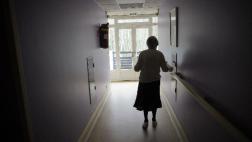 Una terapia de genes podría ayudar a prevenir el Alzheimer