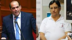 Versiones de la verdad, por Arturo Maldonado