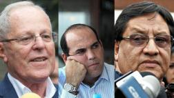 Editorial: Asco retardado