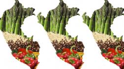La revolución verde, por Luis Carranza
