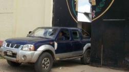 Cajamarca: reclusos extorsionaban a empresarios del norte