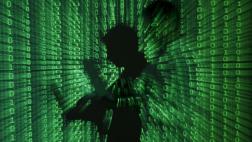 Cómo pueden los hackers convertir tu impresora en su arma