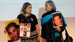 México: Así fue la peor masacre perpetrada por Los Zetas