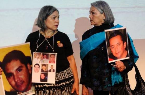 México: Así fue la peor masacre perpetrada por Los Zetas