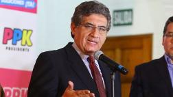 Juan Sheput pide que Colegio Médico expulse a Carlos Moreno