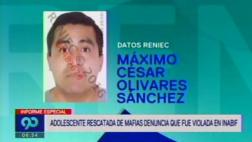 Abuso en centro de Inabif: MIMP pide celeridad a fiscalía