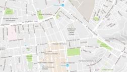 Google Maps permite conocer el lugar y la hora de tus citas