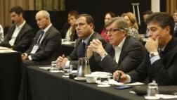 Produce busca simplificar la burocracia vía la digitalización
