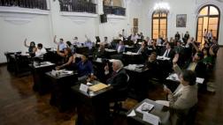 Villa Panamericana: concejo debatirá cambiar zonificación