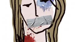 Riesgo y probabilidad de feminicidio, por Wilson Hernández B.