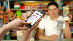 Lanzan app para crear red privada de negocios en Perú: Altoke