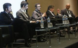CEO Leadership Forums: conclusiones sobre la economía peruana
