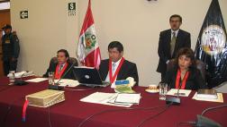 A 10 años de la cadena perpetua para Abimael Guzmán