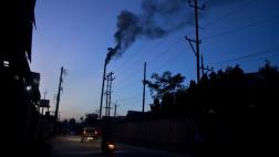 Los ciudadanos bajos en carbono contra cambio climático