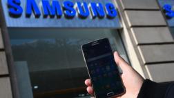 Por qué están explotando las baterías del Galaxy Note 7