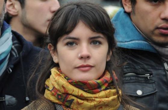 Chile: Diputada quiere sacar a "Dios" de sesiones del Congreso