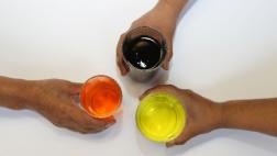 Fabricantes de bebidas azucaradas rechazan impuesto de 20%