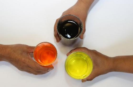 Fabricantes de bebidas azucaradas rechazan impuesto de 20%