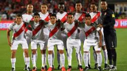 UNOxUNO: el desempeño de los jugadores peruanos contra Chile