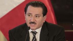 Sedapal: "Se han identificado proyectos por S/16.500 millones"