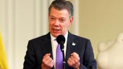 FARC - ELN: Los diálogos por una paz total en Colombia