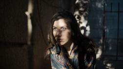 Julia Holter: una luminaria indie en Lima