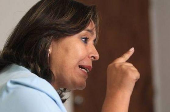 JNE realizó observaciones a Tribunal Electoral del Apra