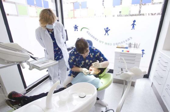 Por qué los mejores hospitales son administrados por doctores
