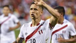 Selección peruana: ¿Cómo reemplazamos a Yoshimar Yotún?