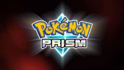 Pokémon Prism: el juego no oficial que te cautivará