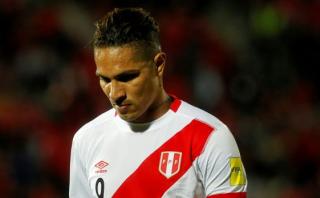 Chile vs. Perú: ¿Cuánto ráting hizo la derrota en Santiago?