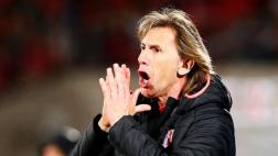 "Gareca debe seguir hasta Qatar 2022", por David Hidalgo J.