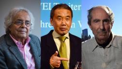 Premio Nobel de Literatura 2016: los favoritos en las apuestas