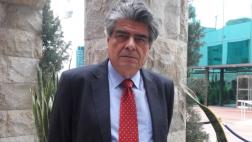 “La radiografía de placa produce cinco veces más radiación”
