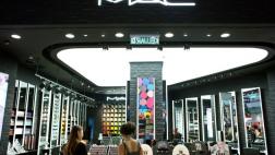 Mac Cosmetics estrenará nuevo local en C.C. Plaza Norte