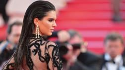¿Por qué queremos tanto a Kendall Jenner?