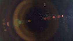 Imagen captada en la Luna puede ser la más hermosa que veas