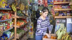 El desarrollo de apps promete revolucionar mercado de bodegas