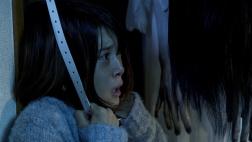 ¿Con ganas de ir al cine? Estos son los estrenos de la semana