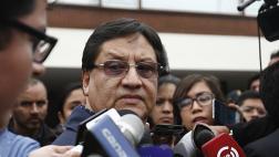 “El espejo de lo que somos”, por Giulio Valz–Gen