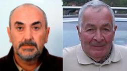 Al Qaeda pide US$ 4 mlls por italianos secuestrados en Libia